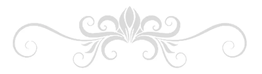 rd_flower_white Tantra Wrocław. Seksualność i duchowość