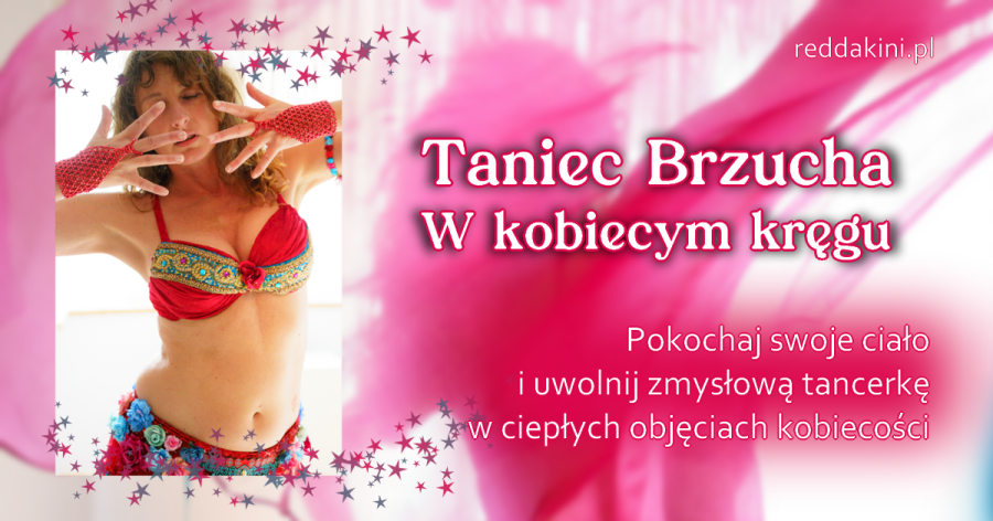 taniec-w-kregu