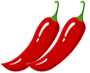 pepper-2-1 Warsztaty Tantra Wrocław