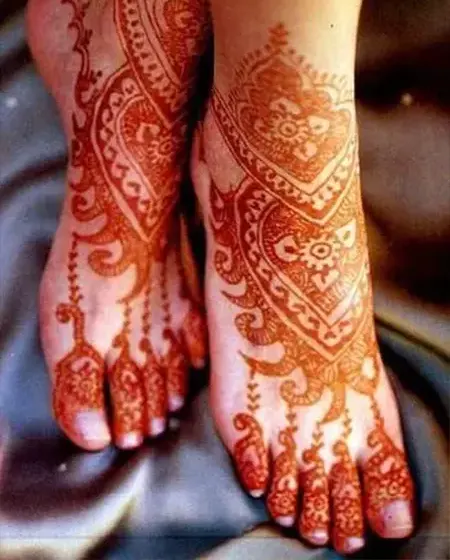 stopy-3 Tantra Wrocław sesje indywidualne